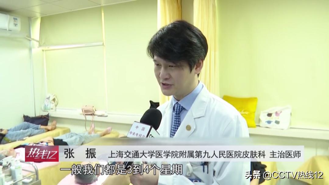 刷酸祛痘焕肤,刷酸能去激素脸的痘痘吗