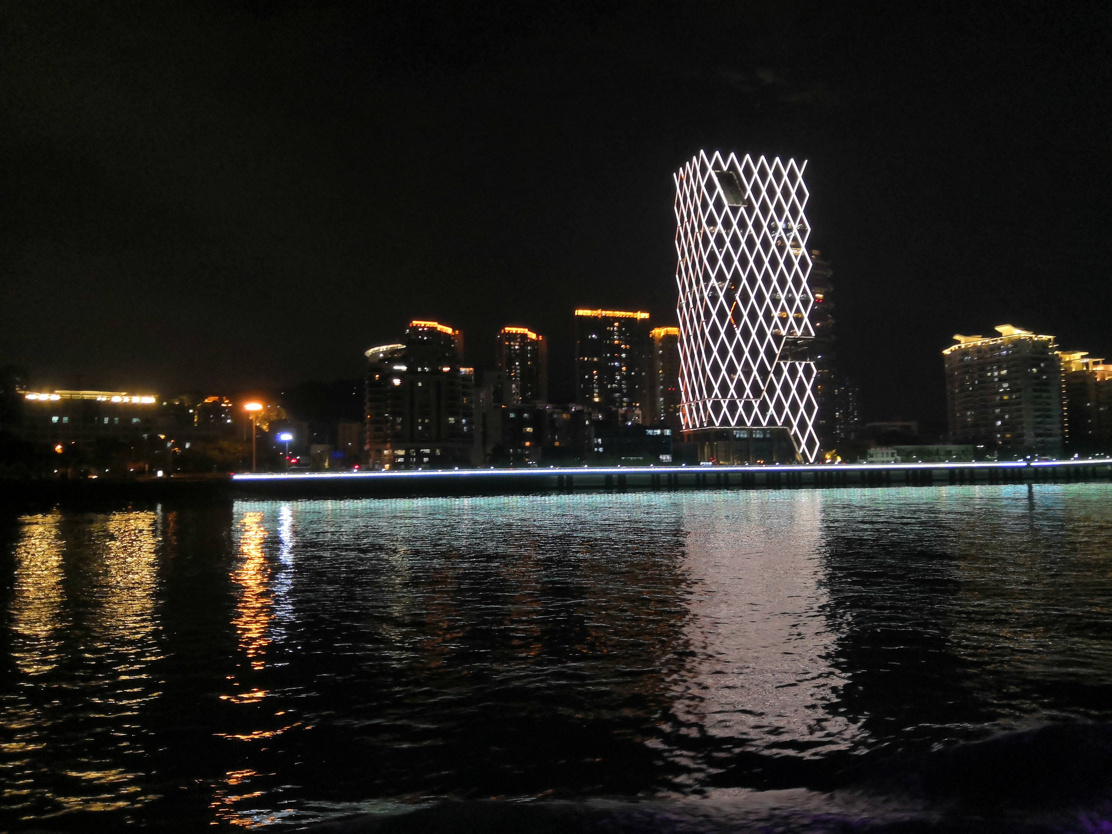 厦门跟团游购物攻略2015,厦门机场免税店购物攻略