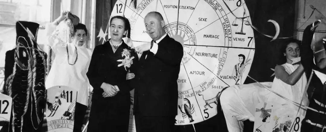 dior高定顶级贵妇,dior女装高定属于高奢吗