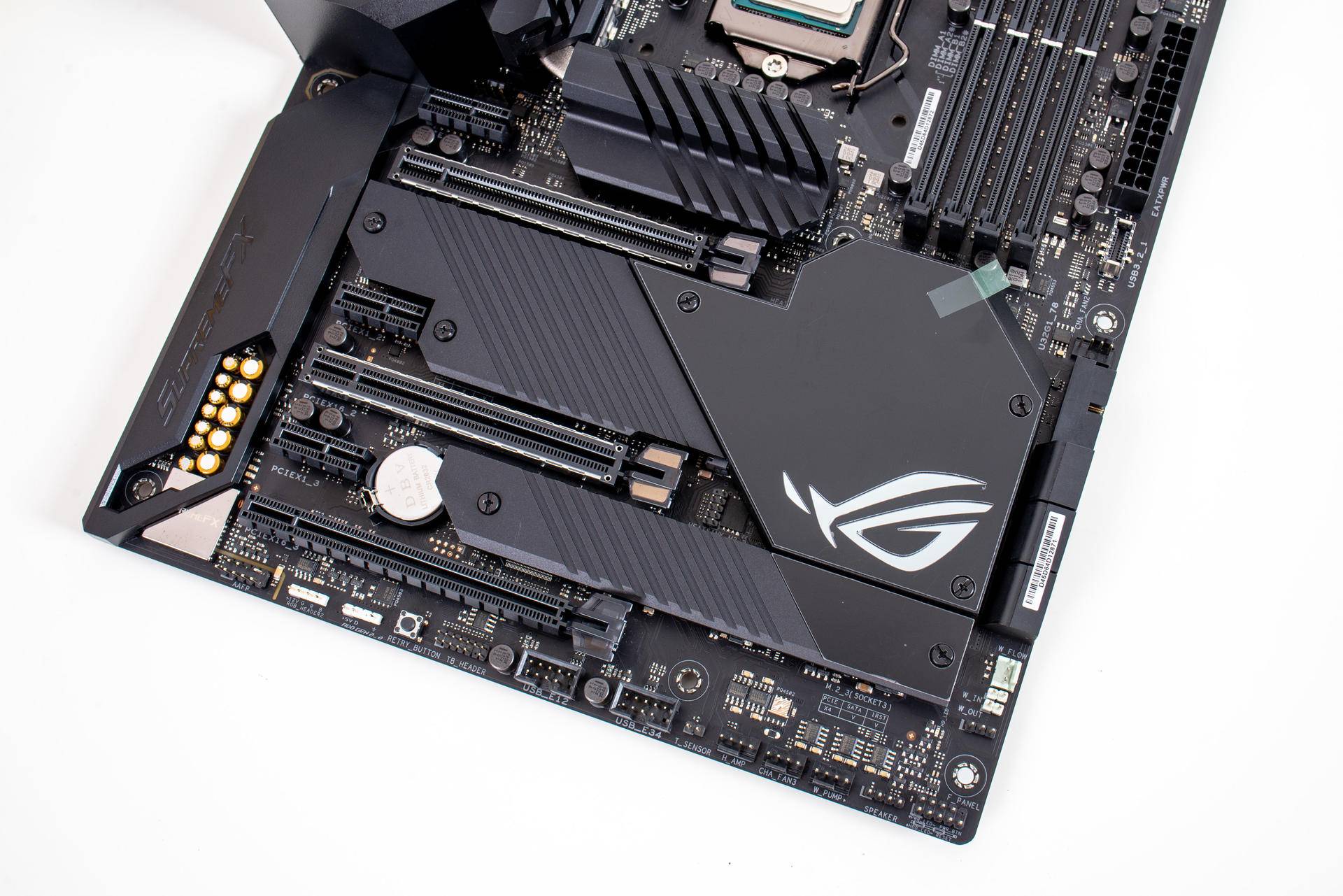 酷冷至尊冰神240压11代cpu,酷冷至尊冰神b360功耗