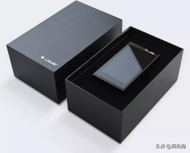 十大入门hifimp3播放器,hifi音乐入门便携播放器推荐