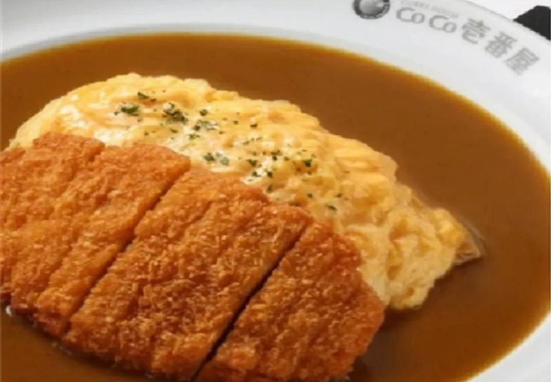 涓婃捣铏瑰彛鑷姪娴烽矞椁愬巺鎺ㄨ崘,铏瑰彛鏃呮父椁愬巺鎺ㄨ崘鑿滄湁鍝簺