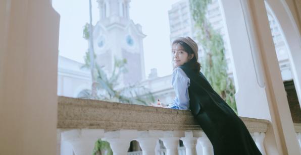 人在澳洲但签证到期了怎么办,在以色列护照到期怎样换领