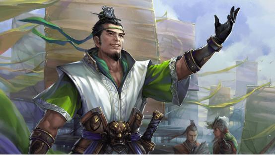 十年《三国杀》有哪些不成文规定?老玩家:做错一件就明示身份