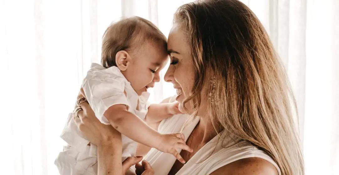 大人和宝宝说话喜欢叠词，会影响语言发育吗？要注意什么？