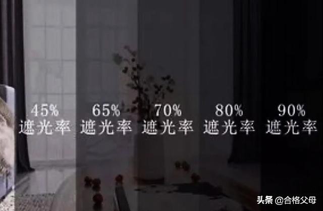 孩子小眼睛有什么办法变大吗,婴儿眼睛小眼距宽怎么办