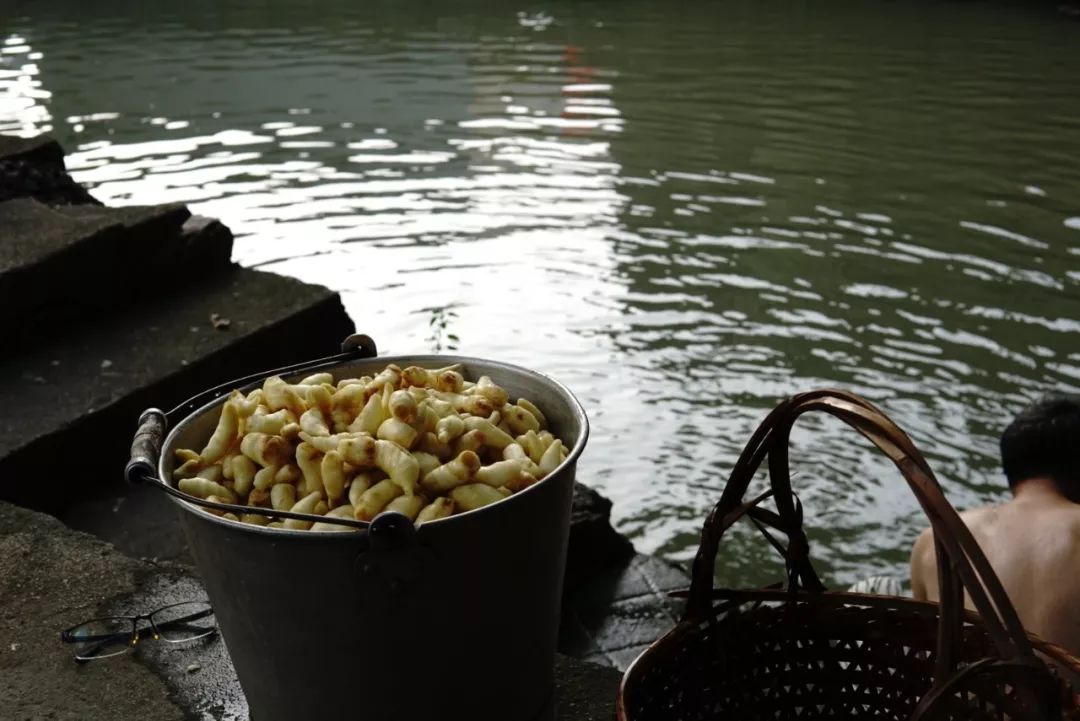 同里古镇值得去么,同里古镇值得去吗