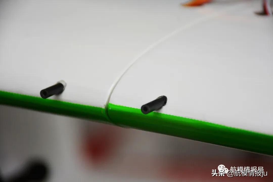 航模飞机玩具测评,航模飞行器推荐