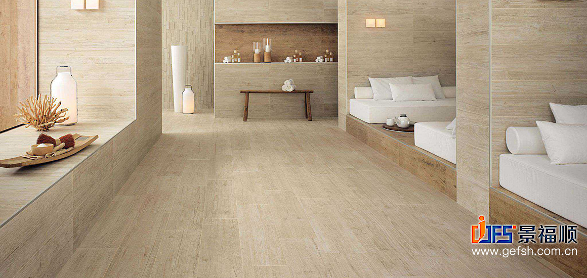 塑胶地板泡水怎么解决,橡胶地板泡水发白怎么处理