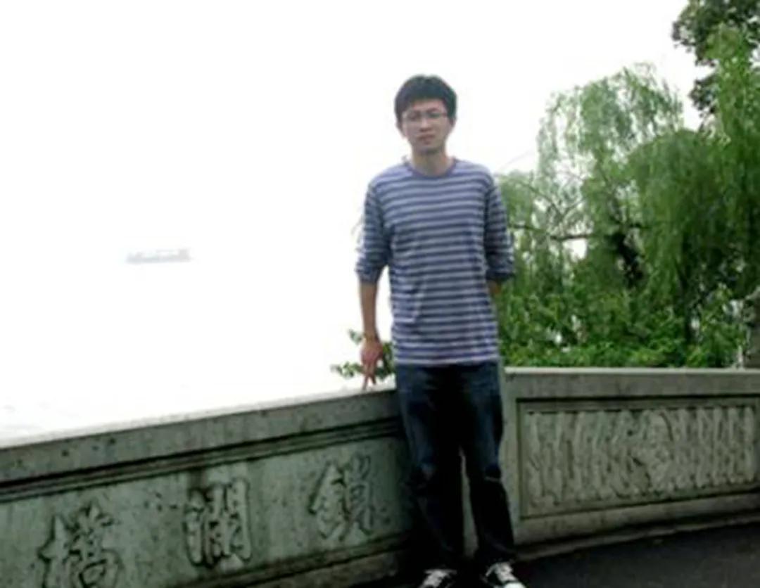 武汉职业学院值得报考吗,武汉职业技术学院推荐