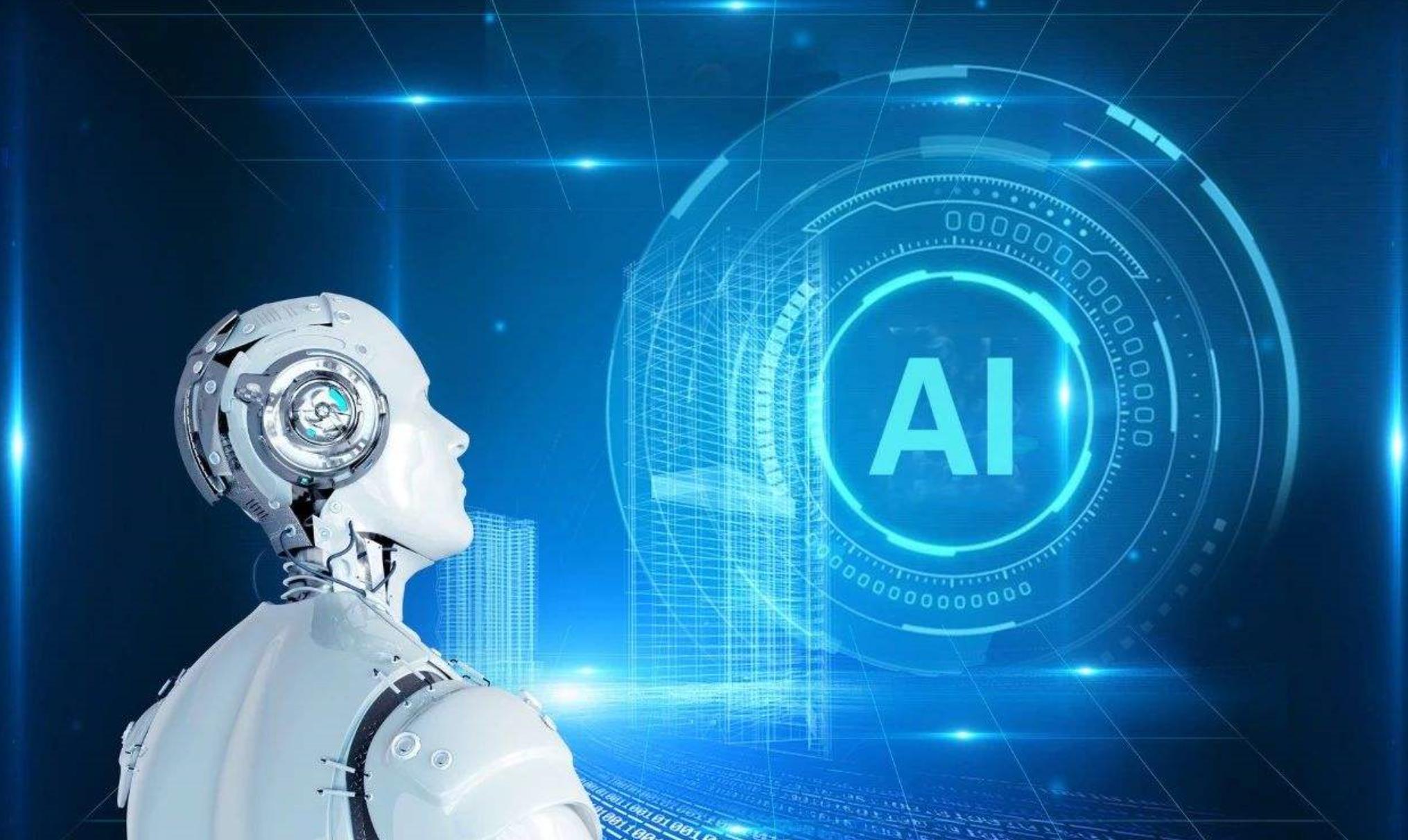 电子化交易是什么,电子化交易