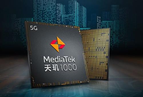 麒麟芯片华为手机哪几款性价比高,华为麒麟芯片手机哪款最好用