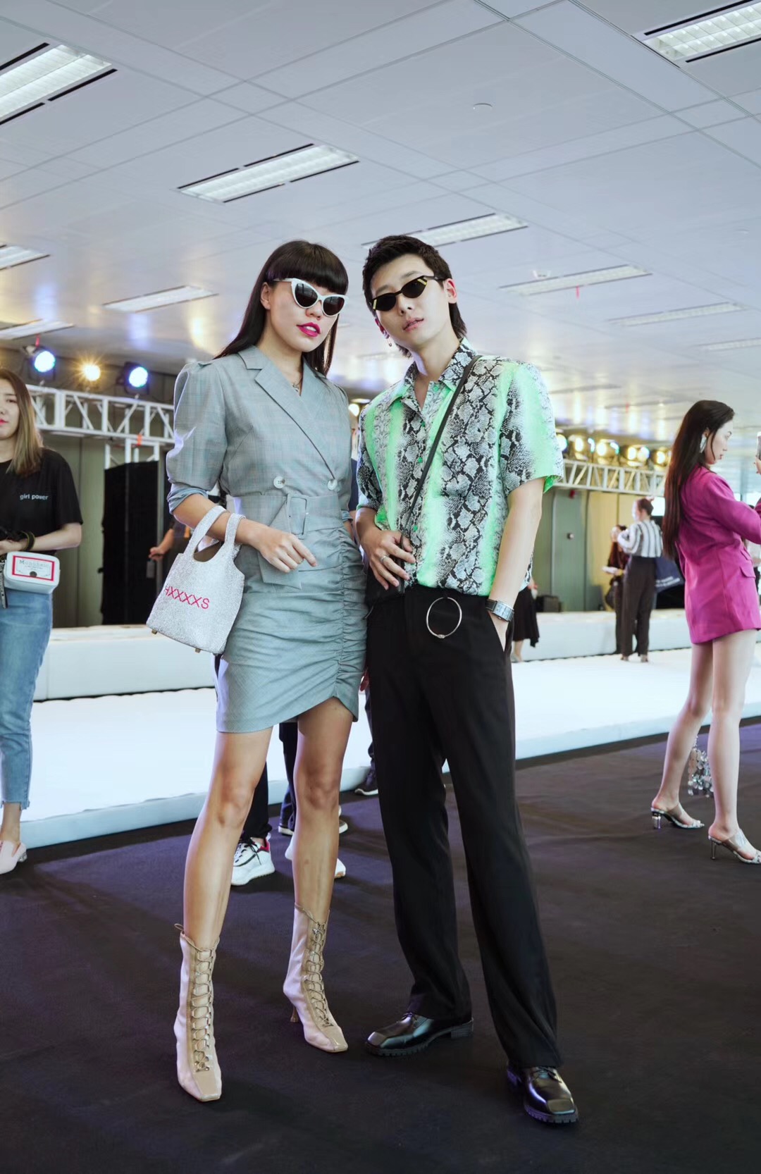 盘点2019火爆到炸街的8款包包,2020最火前十名网红包包