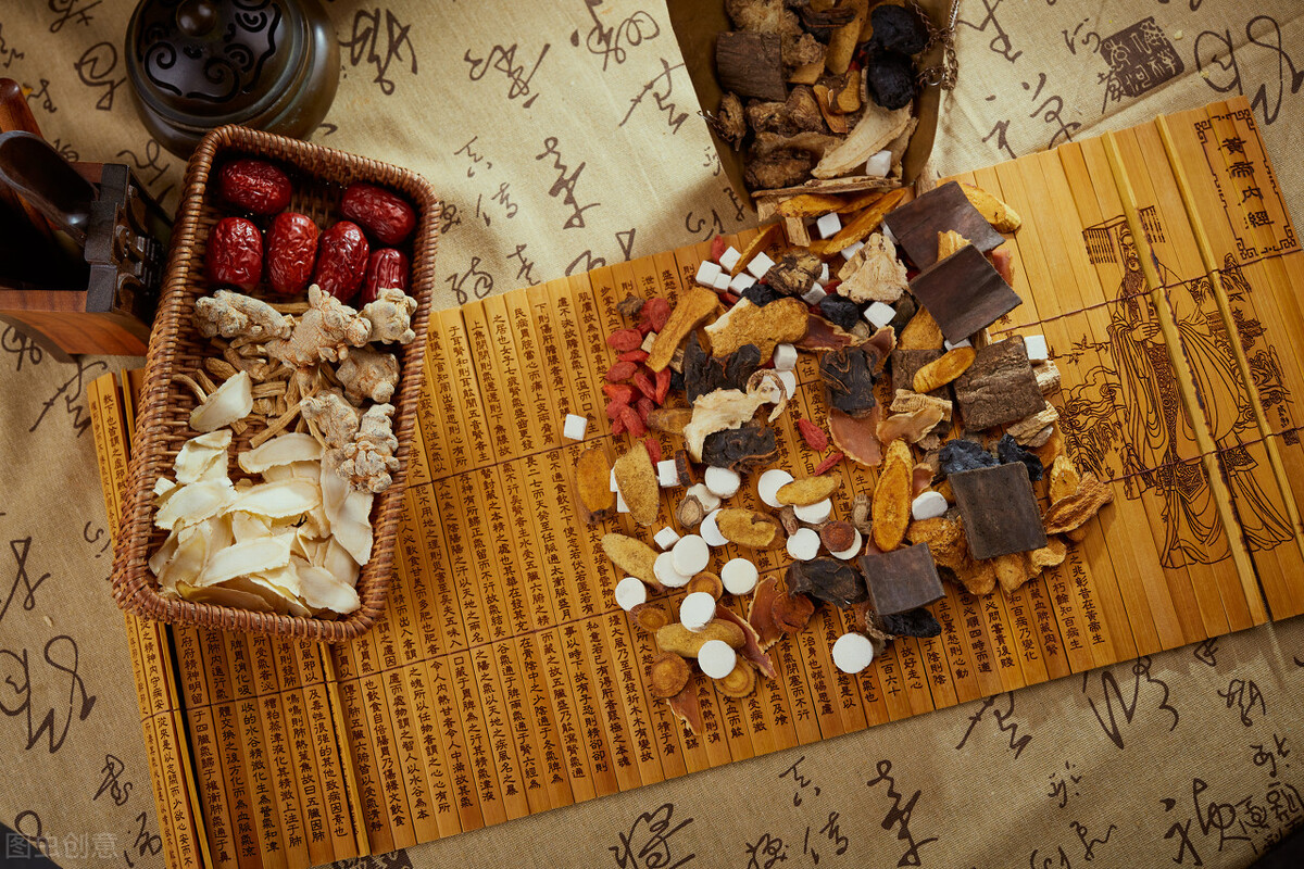 战斗力弱化的表现,战斗力弱了怎么办