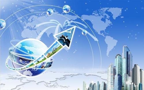 多缴税款退税申报流程步骤,多交增值税退税流程