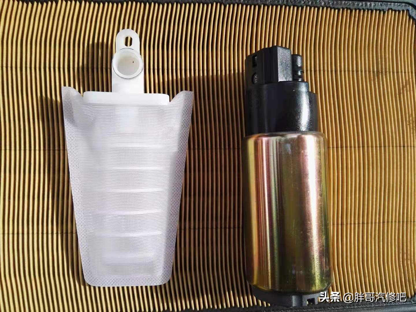 19年蓝鸟难启动很抖,2004年老蓝鸟