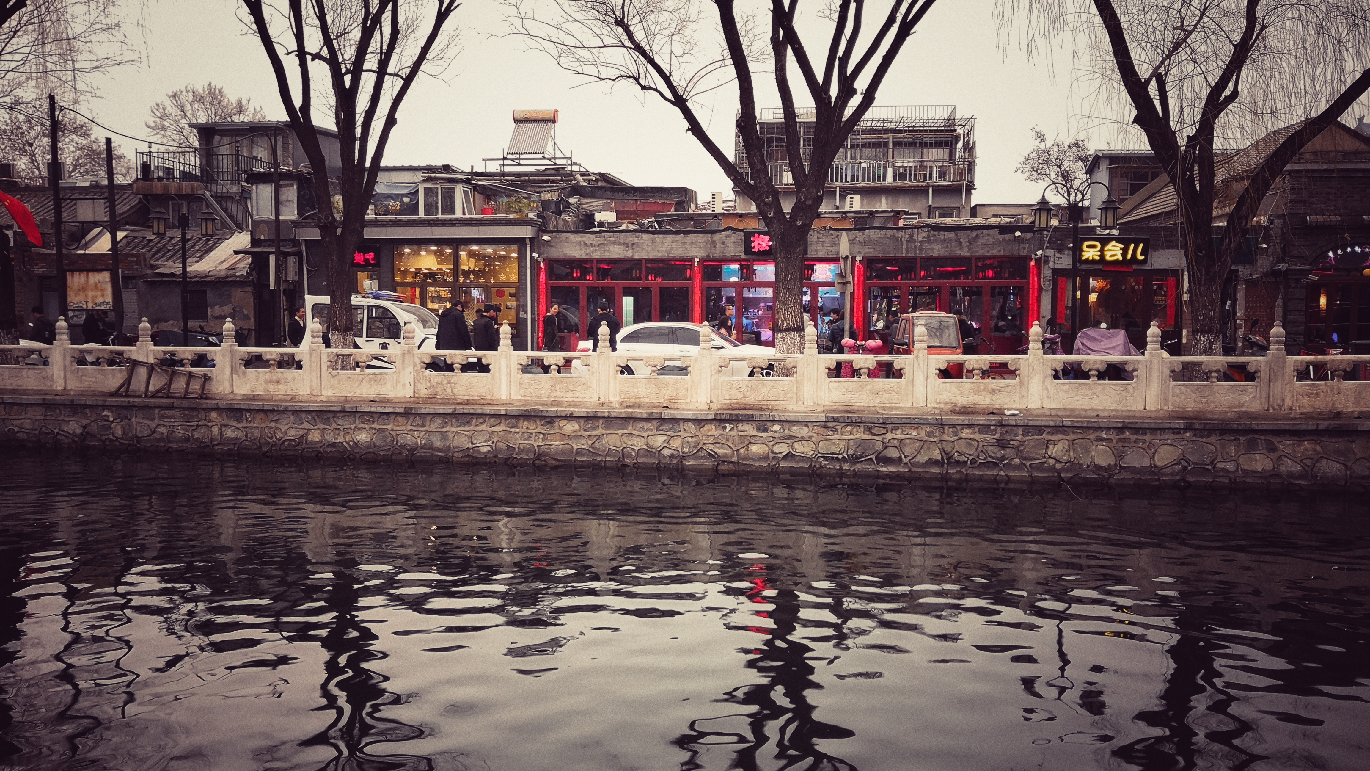 华为产业链龙头,华为中天科技