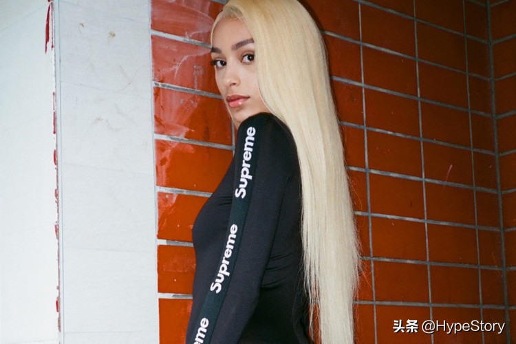 瑞斯拜怎么样,瑞思拜的价格