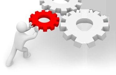 如何提高生产质量,如何提高工厂机器质量