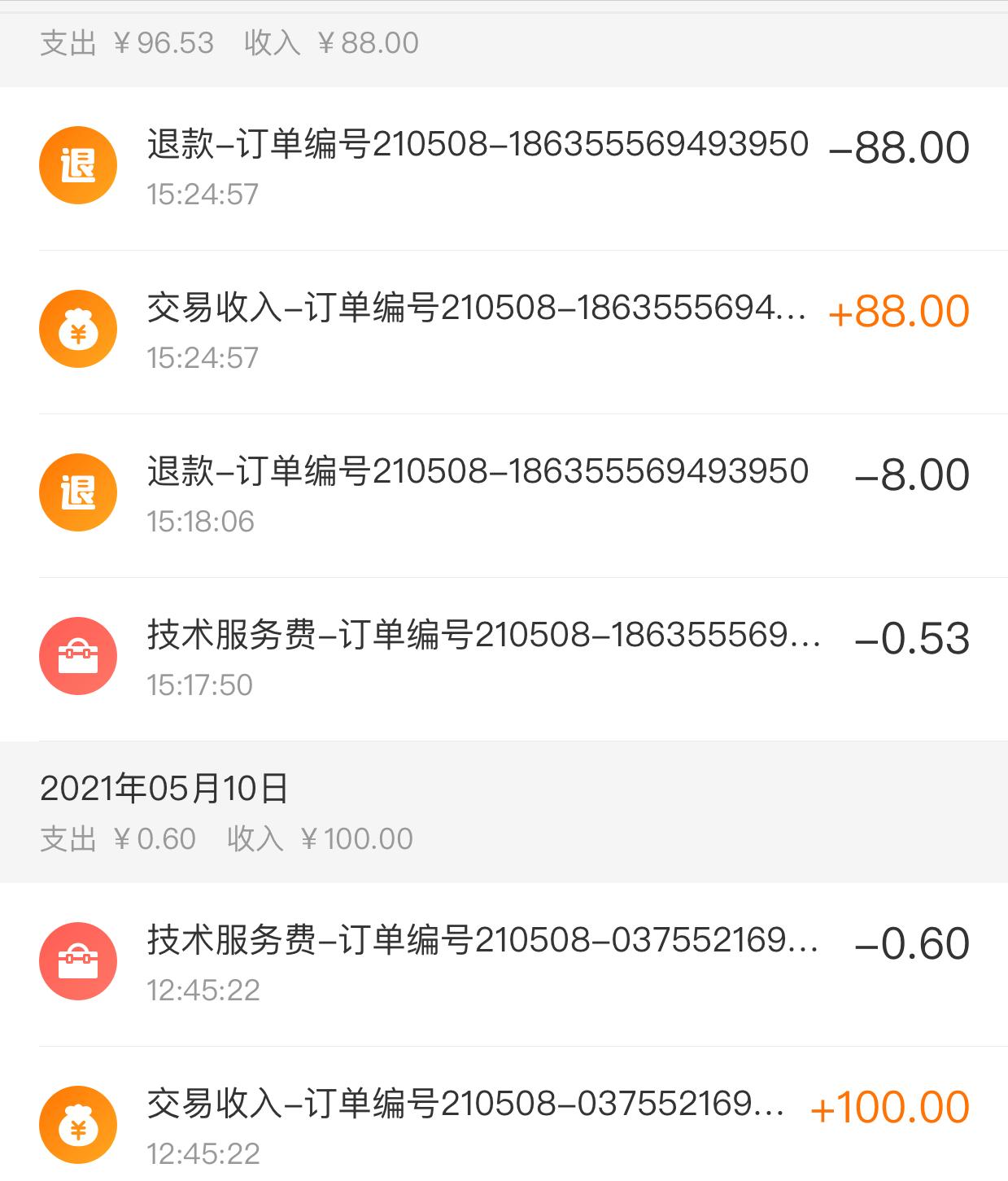 拼多多小白能赚钱吗,拼多多商家怎么开店能赚钱