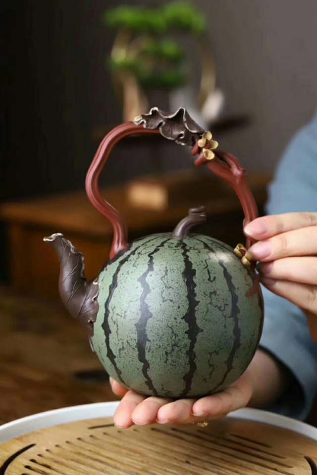 生意谚语大全100条,商业谚语100条