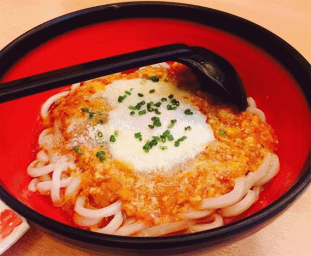 本想去魔都约个泡,没想到竟被搞大了肚子