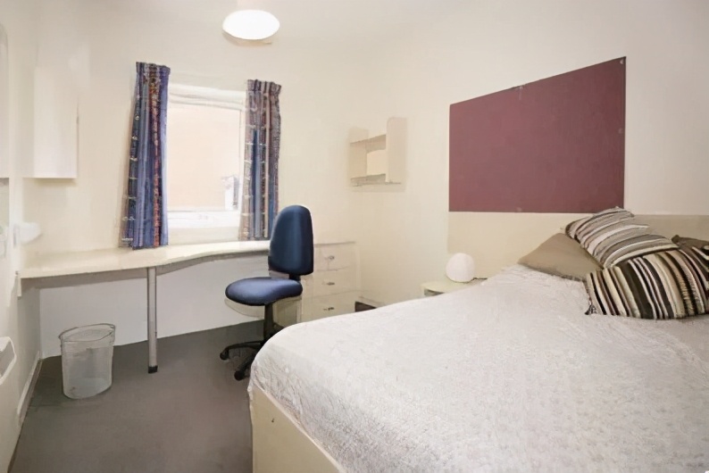 留学生的梦中圣地、神奇故事迭出,爱丁堡大学到底有什么魅力?