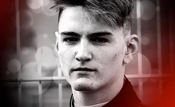 新赛季阵容足球,新赛季阵容最新版