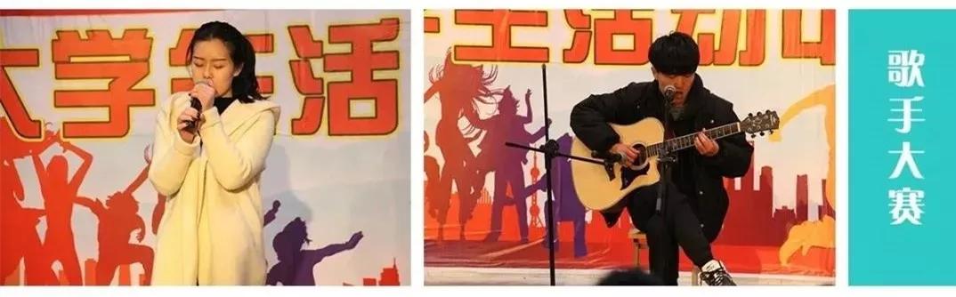 铁路招聘直招对口院校,铁路部门定向招工的学校