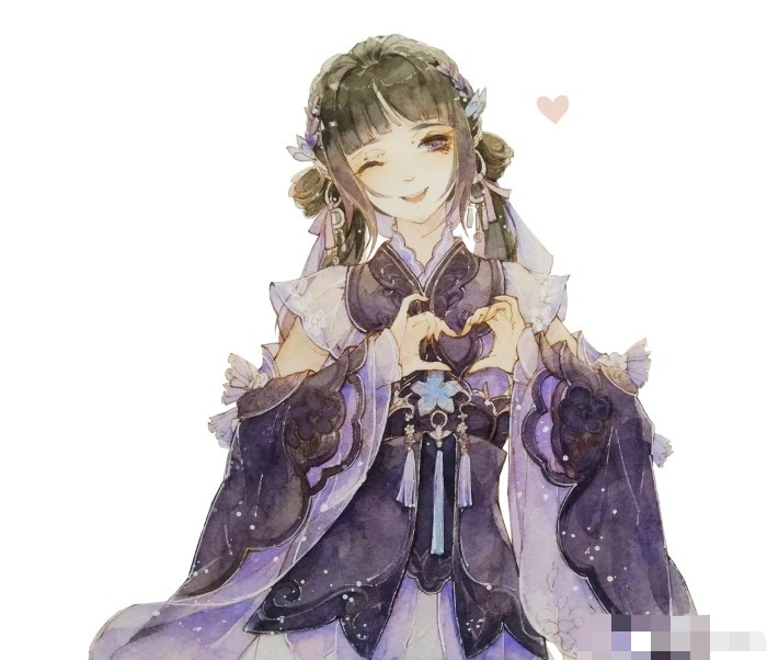 剑网3七秀厉害还是万花厉害,剑网三和七秀配的门派