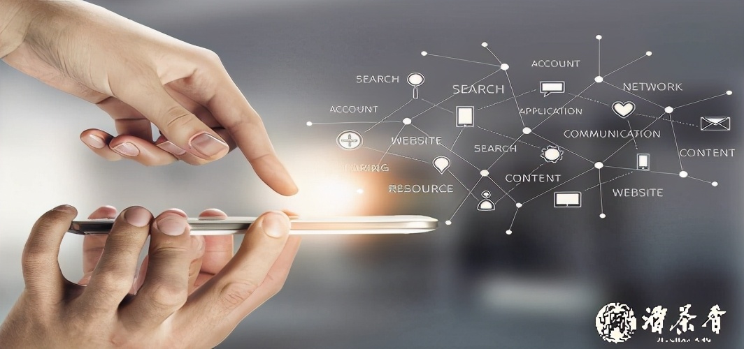 值得推荐的4个加盟项目,适合代理的创业项目