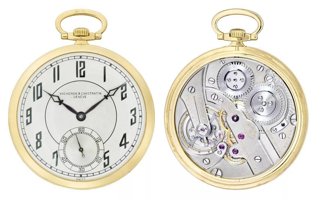 新手买表时要注意避开的9个大坑,新手买表的十个建议