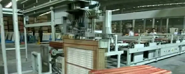 广东砖750x1500多少钱一片,广东砖600x1200的砖价格多少