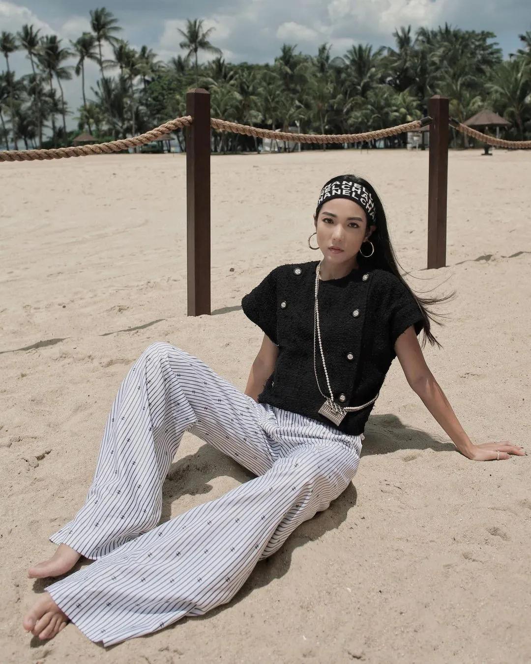 变美小技巧超有效,变美秘诀100例