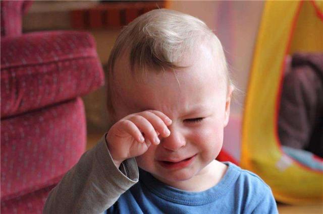 宝宝胆小怯懦怎么办,宝宝胆小有什么妙招