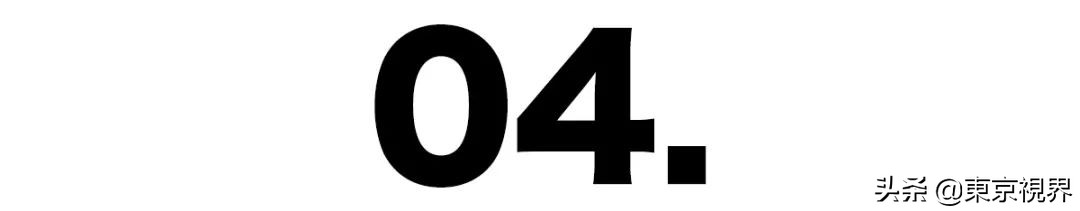 618孕妈母婴必买清单排行榜,618母婴用品必买攻略