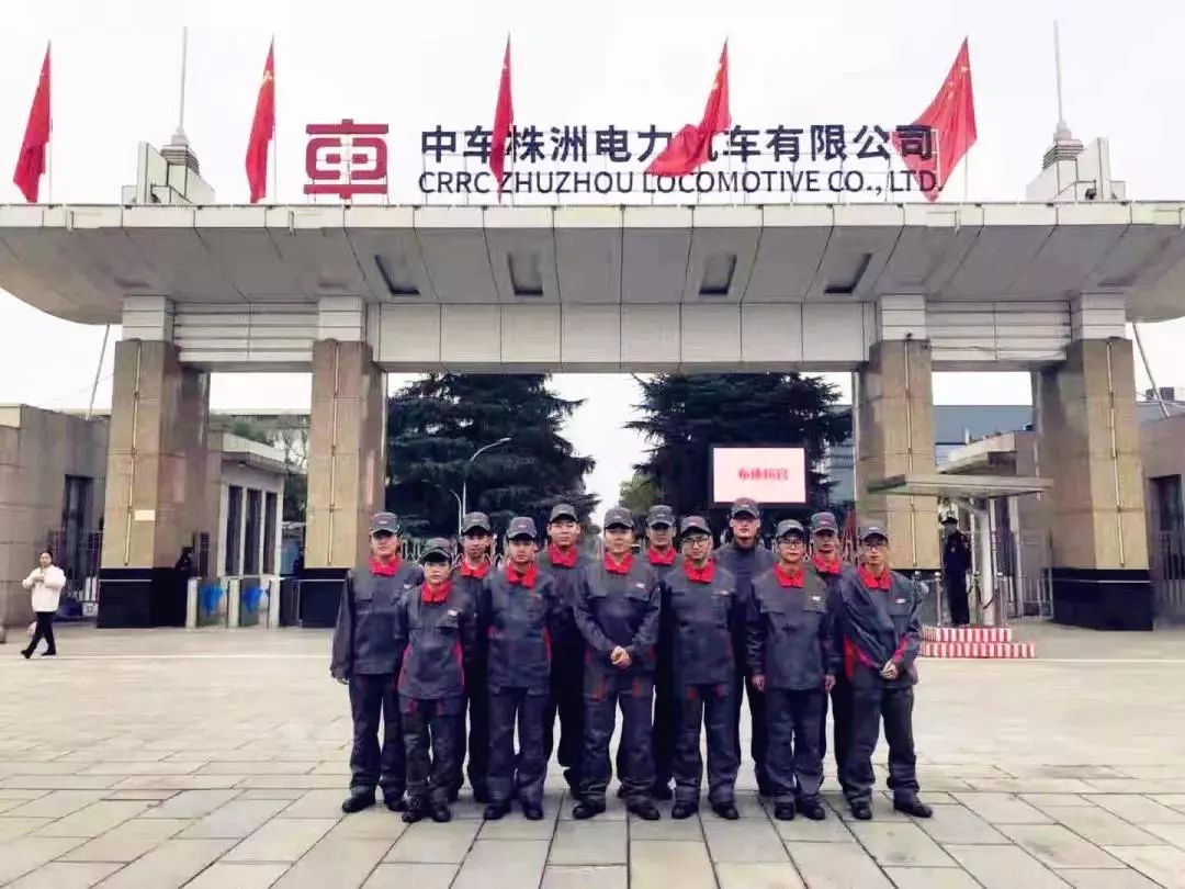 杨凌国防技工学校,国防技工学校招生