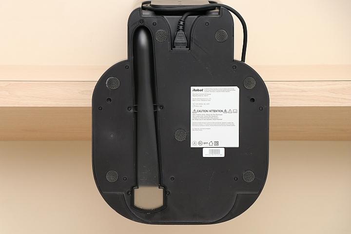 irobotroomba扫地机器人,irobotroomba扫地机器人维修