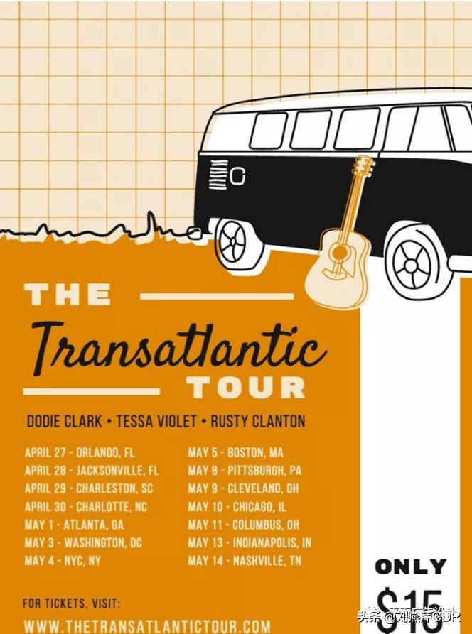 宣传海报设计过程简介怎么写,宣传海报的设计过程