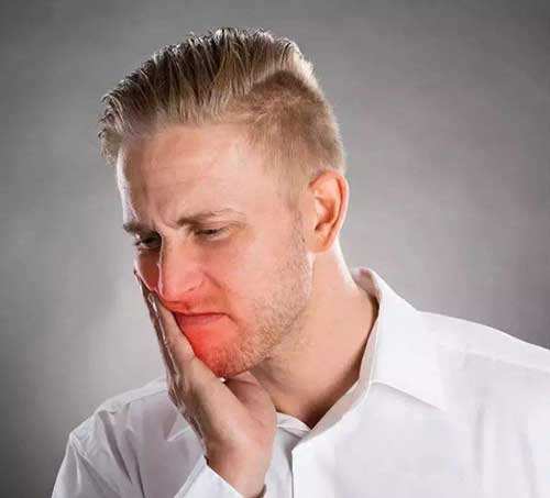 杩欎節澶у彛鑵旀姢鐞嗚鍖轰綘閮界煡閬撳悧,甯歌鐨勫叓澶у彛鑵旂柧鐥呮槸