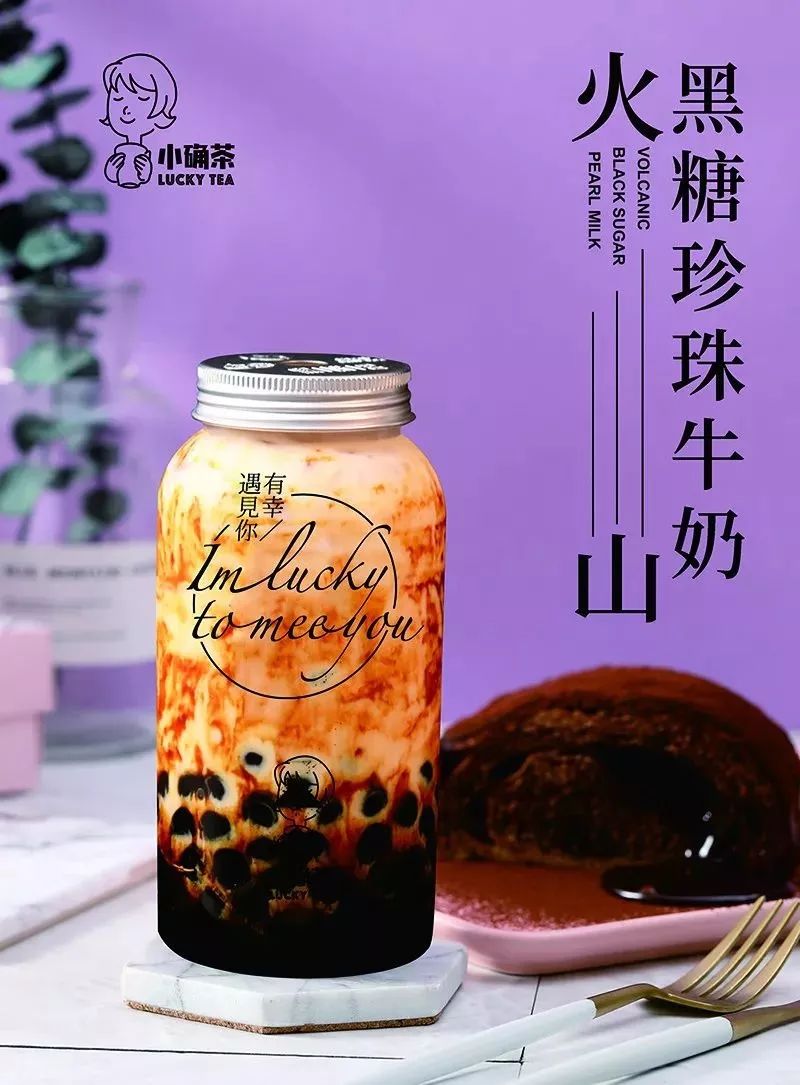 贵阳下班去哪里玩,贵阳住哪吃美食方便