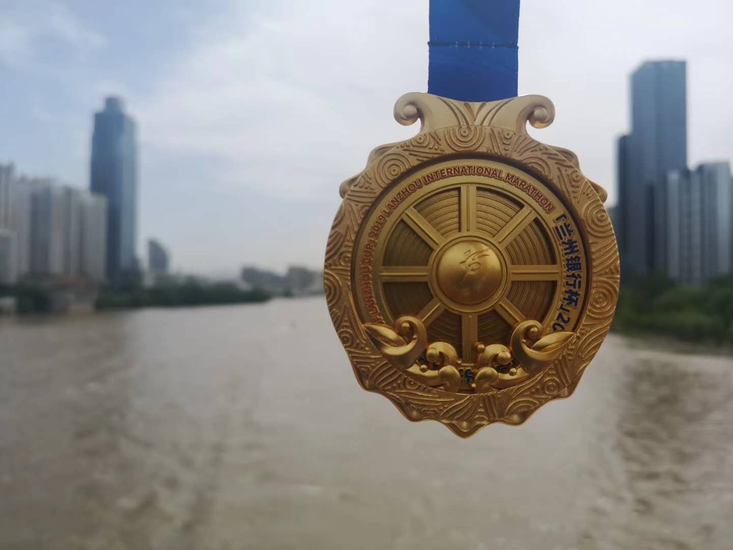 兰马计时器,兰马计时公司现状