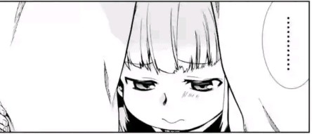 无职转生：最后的召唤者「秋人」神子为爱改变过去！世界的真相！