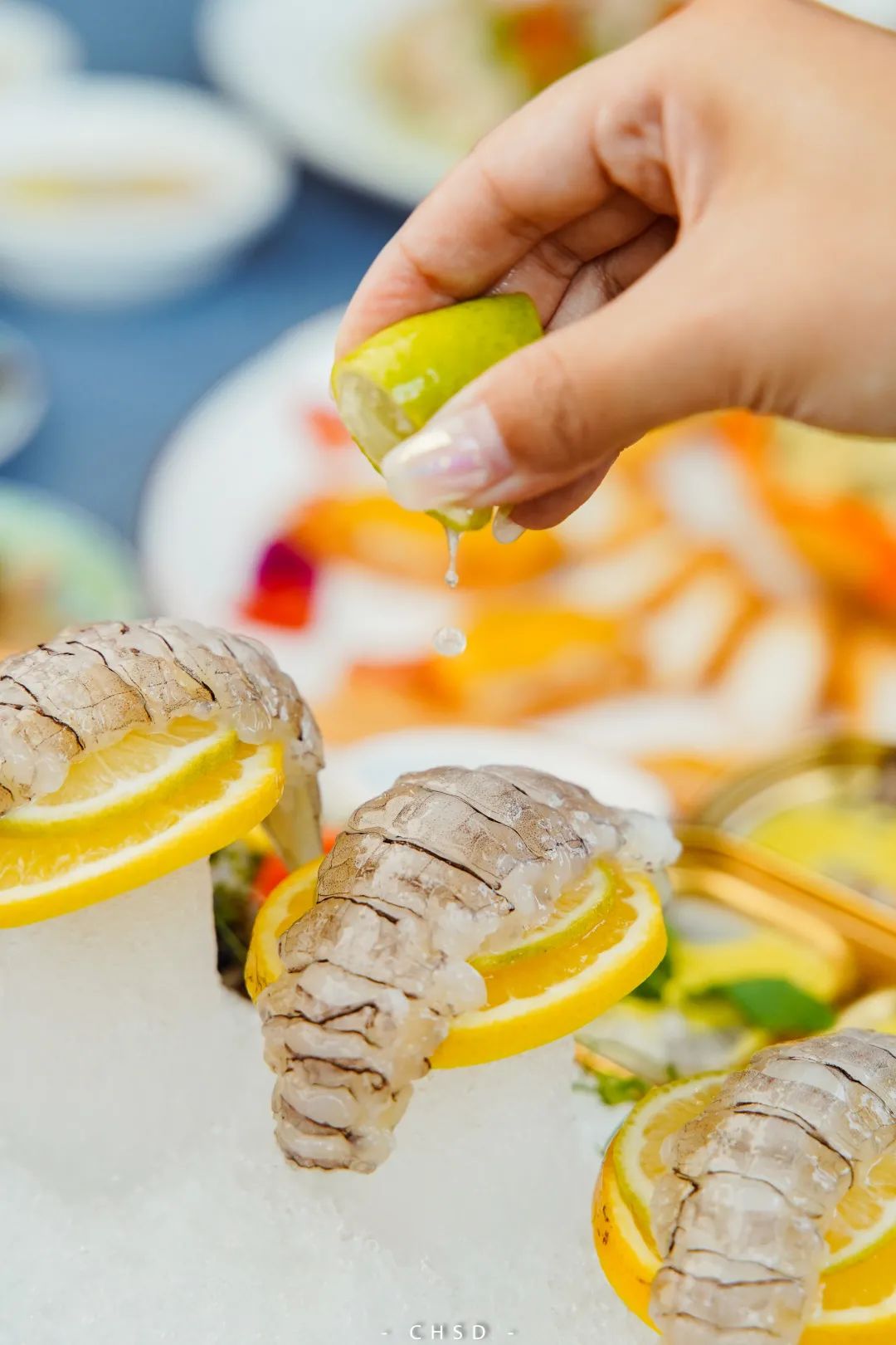 顺德最有名的私房菜,顺德御品私房菜地道顺德菜