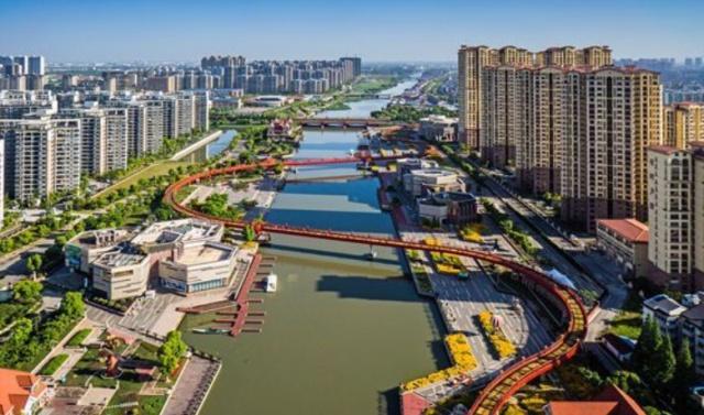 苏州目前周边自驾游景点推荐视频,苏州旅游攻略三日游最佳路线