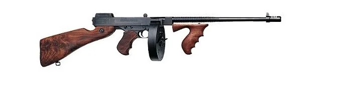 开开眼界：德克萨斯*器武**最全的商店，就和超市一样