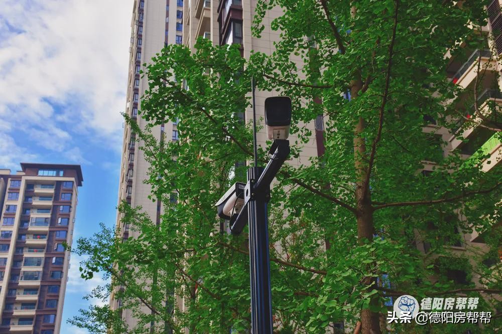 德阳绿地2024交付情况,德阳绿地新里城一期房价