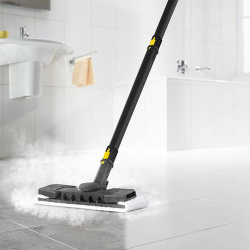 绝育猫为什么会一直往外跑,猫猫绝育会影响排泄吗