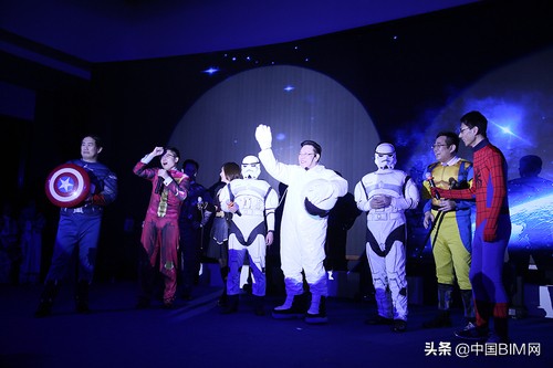 韪忔ⅵ鍓嶈鍏紨,韪忔ⅵ鍓嶈