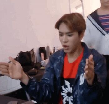 跑男原班人马回归吗,跑男鹿晗邓超落水完整版